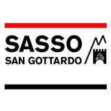 SASSO SAN GOTTARDO APK