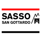 SASSO SAN GOTTARDO (IT) أيقونة