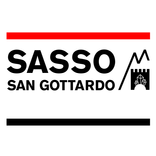 SASSO SAN GOTTARDO (IT)