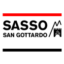 APK SASSO SAN GOTTARDO (IT)