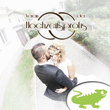 Der Hochzeitsplaner أيقونة