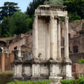 Roman Antiquities (EN)