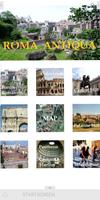 Roman Antiquities imagem de tela 1