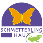 Schmetterlinghaus Wien (DE) icône