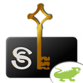 Schell Collection Graz (EN)