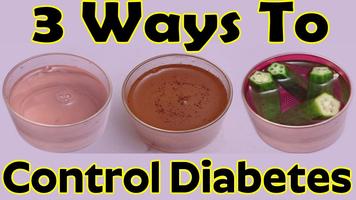 Best Home Remedies to get rid of Diabetes English screenshot 1