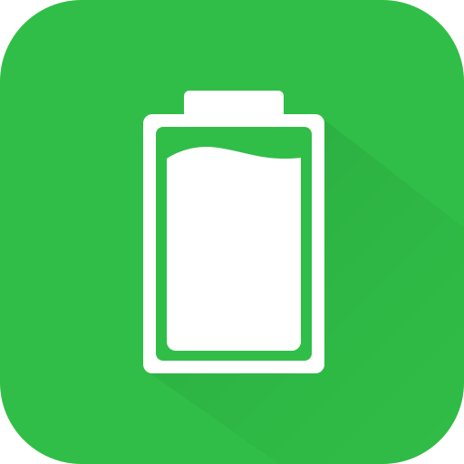 AIO Battery Doctor & Saver