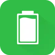 AIO Battery Doctor & Saver