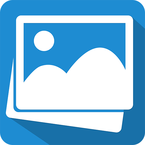 AIO 3D Gallery & Photo Album