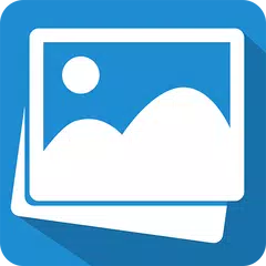 AIO 3D Gallery & Photo Album