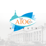 AIOC 2016