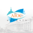 AIOC 2016 APK