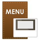 Smart Tag Restaurant Demo icon