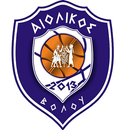 Aiolikos Volou Basketball APK