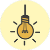 Wordify - Mind Game | Word Game APK