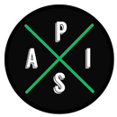 AIPS APK