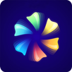 AIAPPS APK