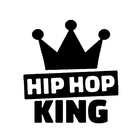 HIPHOP أيقونة