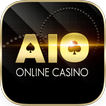 AIO Casino Game