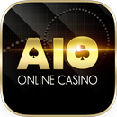 AIO Casino Game APK