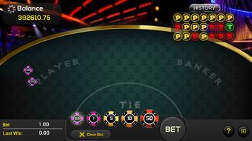 AIO Casino Game capture d'écran 2