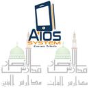 AIOS-Al Annsar System مدارس الأنصار الأهليه - آيوس APK