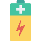Super Battery Saving icône