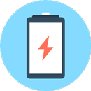 Battery Super Saving APK