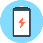 Battery Super Saving иконка