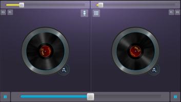Music Mixer capture d'écran 3