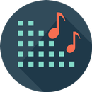 Boots Sound Maker APK