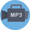 Fast Converter Video To MP3 APK