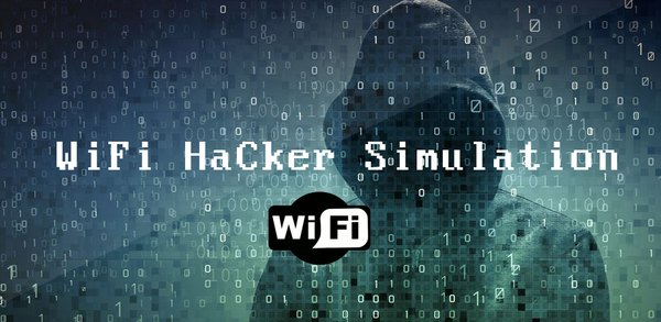 hack simulator para Android - Download