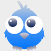 OWLY - Free AI chatbot