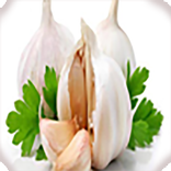 اهم فوائد الثوم