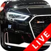 Car Wallpapers Audi APK