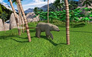 Archer Master Hunter 3D ảnh chụp màn hình 1