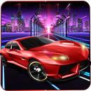 Đua xe đua đường đua Asphalt APK