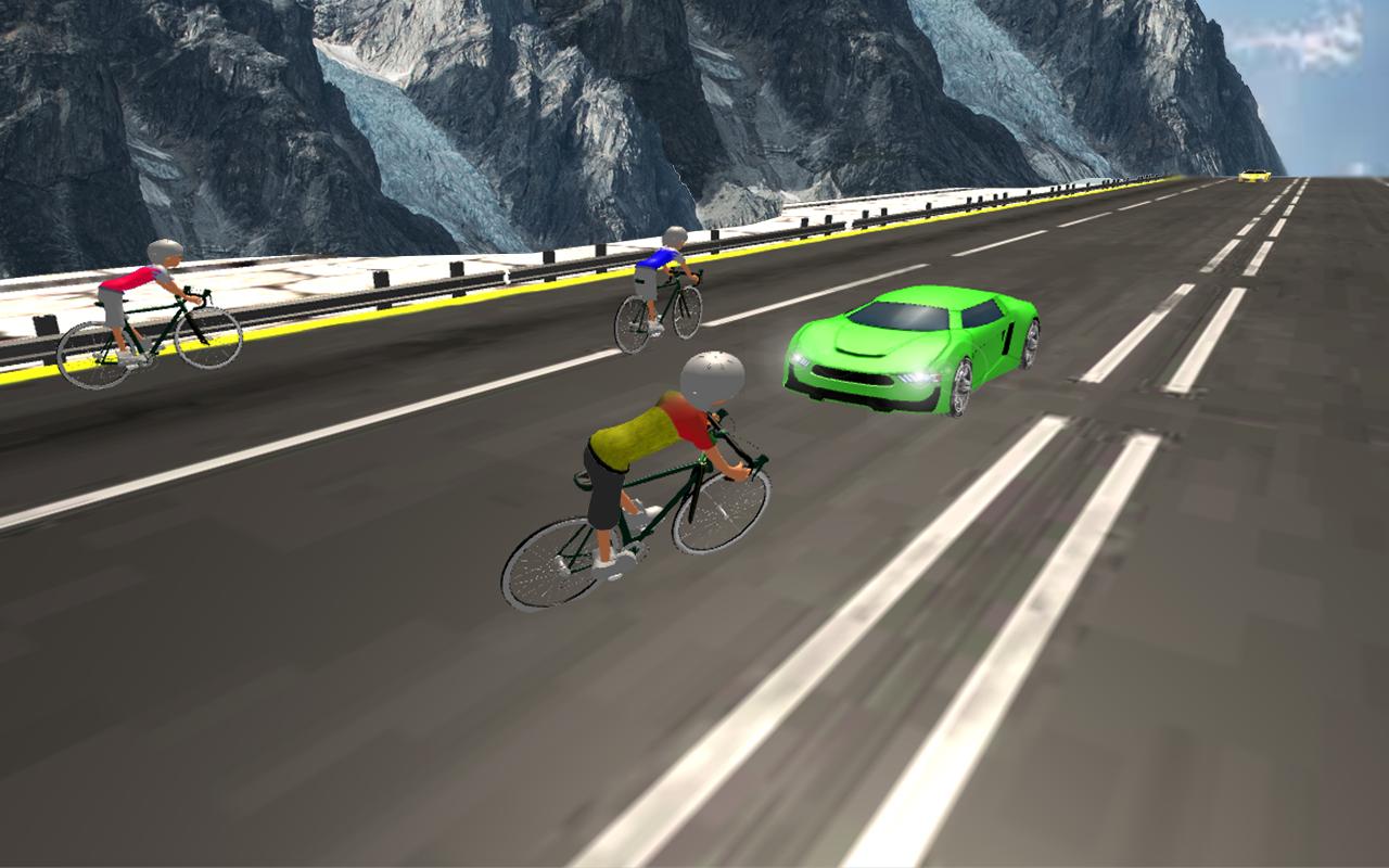 Bike drive игра. Traffic Racer 2022 гонки. Bike Race игры гонки Старая версия. Гонки трафик 3д. Скрипт симулятор велогонок.