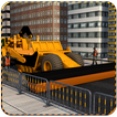 City Road Construction 2018 - Real Highway Builder