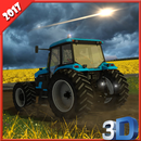 Chương trình Mô phỏng mùa Mùa Thu 3D APK