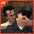 Prison Survival Breakout Escape - Squad Criminal APK
