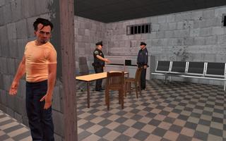 Prison Survival Breakout Escape - Squad Criminal bài đăng
