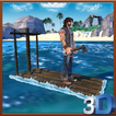 Survival Island Raft Anh hùng Thoát