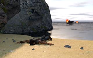 Survival Island Raft Anh hùng Thoát bài đăng
