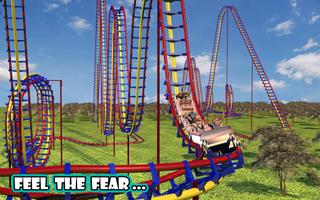 Roller Coaster Sim Tycoon bài đăng