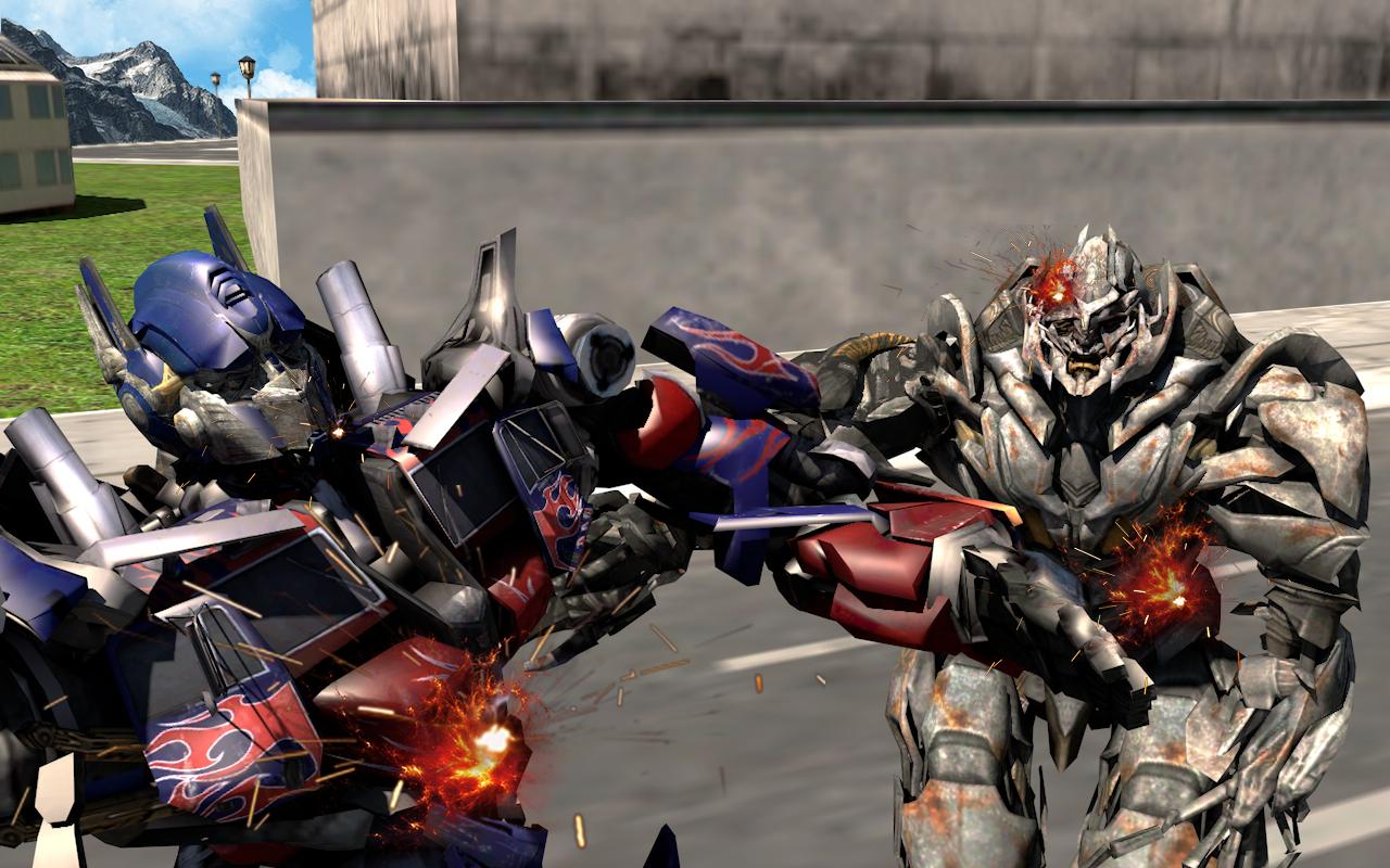 Transformers 3d. Transformers 3 игра. Закачай игру трансформеры робот. Реальная игра реальная игра трансформеры. Старая 3д игра трансформеры.