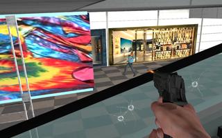US Army Secret Agent FPS bài đăng
