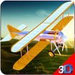 Wings of War - Endless Flight Simulation Game 2017