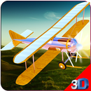Wings of War - Chuyến bay vô tận APK